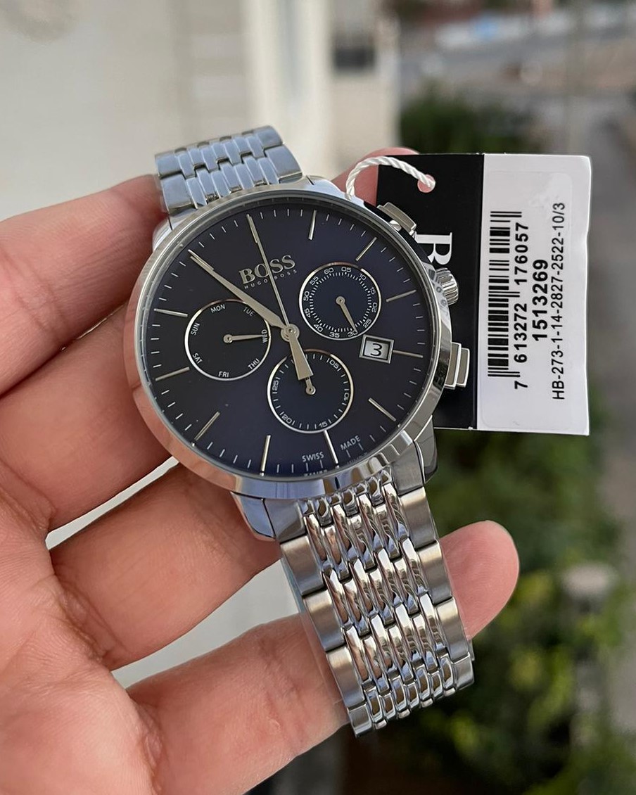 Hugo Boss HB1513269 L-1050